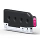 Epson C13T08G300 tinteiro magenta | EPSC13T08G300