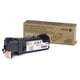 Xerox 106R01454 Toner amarelo | XER106R01454