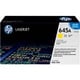 HP C9732A toner amarelo HP 645A | HPC9732A