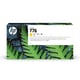 HP 776 (1XB08A) tinteiro amarelo | HP1XB08A