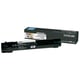 Lexmark X950X2KG | LEXX950X2KG