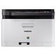 Samsung Xpress SL-C480W impressora multifunções láser cores WIFI (3 em 1)