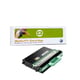 Q-Nomic WT-200CL colector de toner | QNWT200CLC