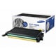 HP ST953A toner amarelo (Samsung CLPY660A) | HPST953A