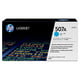 HP 507 toner ciano (HPCE401A) | HPCE401A