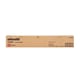 Olivetti B0843 toner magenta | OLIB0843