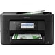 Epson WorkForce Pro WF-4820DWF impressora mutifunções WIFI (4 em 1)