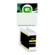Q-Nomic T46S4 tinteiro amarelo | QNC13T46S400