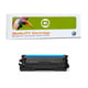Q-nomic TN-625C toner ciano | QNTN-625C
