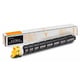 Kyocera TK-8515Y (1T02NDANL0) toner amarelo | KYOTK-8515Y