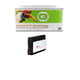 Q-Nomic 953 tinteiro magenta | QNF6U13AE