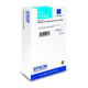 Epson T7562 (T756240) tinteiro ciano | EPST756240