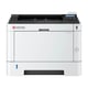 Kyocera ECOSYS PA3500x A4 impressora laser monocromática com wifi