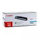Canon 702 C tambor ciano (9627A004) | CAN702DC