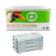 Poupe aproximadamente 342,50 € com a compra destes tinteiros!