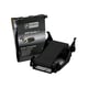 Zebra 800011-101 fita de impressão preto | ZEB800011-101