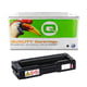 Q-Nomic SP-C310HE toner magenta | QNSP-C310HEM