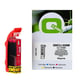 Q-Nomic CLI-526M tinteiro magenta | QNCLI-526M