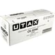 Utax CK-5516C (1T02Z6CUT0) toner ciano | UTA1T02Z6CUT0