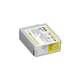 Epson SJIC42P-Y tinteiro amarelo | EPSC13T52M440