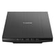 Canon scanner plano A4 LiDE 400