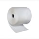 Zebra Z-Perform 1000D 60 Receipt (3010766) 57,15 mm ancho (50 rolos) | ZEB3010766