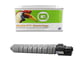 Q-Nomic IM C400 toner preto | QN-IMC400BK