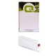Q-Nomic T50MF tinteiro vermelho | QNT50MF