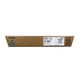 Ricoh type MP C406 toner ciano | RICMPC406C