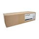 Lexmark 24B7005 toner preto | LEX24B7005