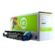 Q-Nomic 42127407 | QN42127407