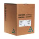 Ricoh 828429 toner ciano | RIC828429