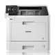 Brother HL-L8360CDW impressora laser color WIFI