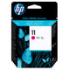 HP 11 (C4812A) | HPC4812C
