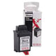 Xerox 108R336 | XER108R336