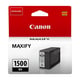 Canon PGI1500BK (9218B001) tinteiro preto | CANPGI-1500BK