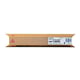 Ricoh type MP C305E Toner magenta | RIC841596