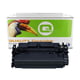 Q-Nomic 041H (453C002) toner preto XL | QN0453C002