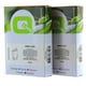 Poupe aproximadamente 21,00 € com a compra destes tinteiros!