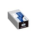 Epson SJIC22P tinteiro preto | EPSSJIC22PK