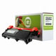 Q-Nomic 593-BBLR toner preto | QN593-BBLR