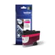 Brother LC3239XLM tinteiro magenta XL | BROLC3239XLM