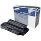 HP SU665A toner preto (Samsung ML-D3470A) | HPSU665A
