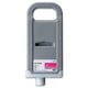 Canon PFI-704M | CANPFI-704M