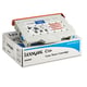 Lexmark 15W0900 | LEX15W0900