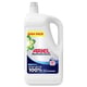 Ariel Detergente Líquido Profissional Regular 4,9 L | 111 lavagens