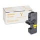 Kyocera TK-5240Y toner amarelo | KYOTK-5240Y