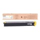 Sharp BP-GT30YA toner amarelo | SHABPGT30YA