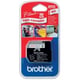 Brother MK222 | BROMK-222