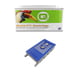 Q-Nomic T6193 kit manutenção | QNC13T619300